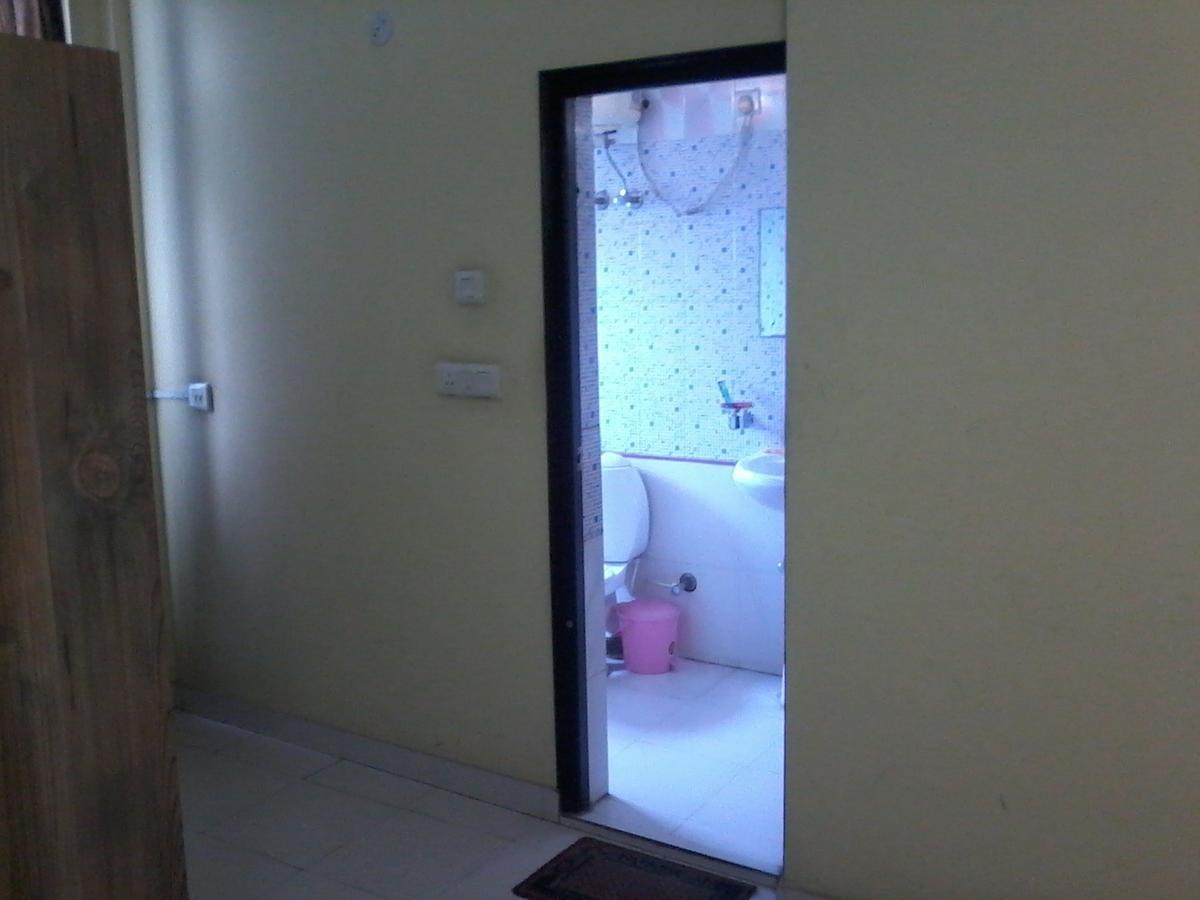 Hotel Haveli Bandipūr Екстериор снимка
