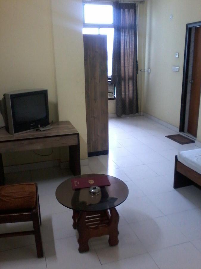 Hotel Haveli Bandipūr Екстериор снимка